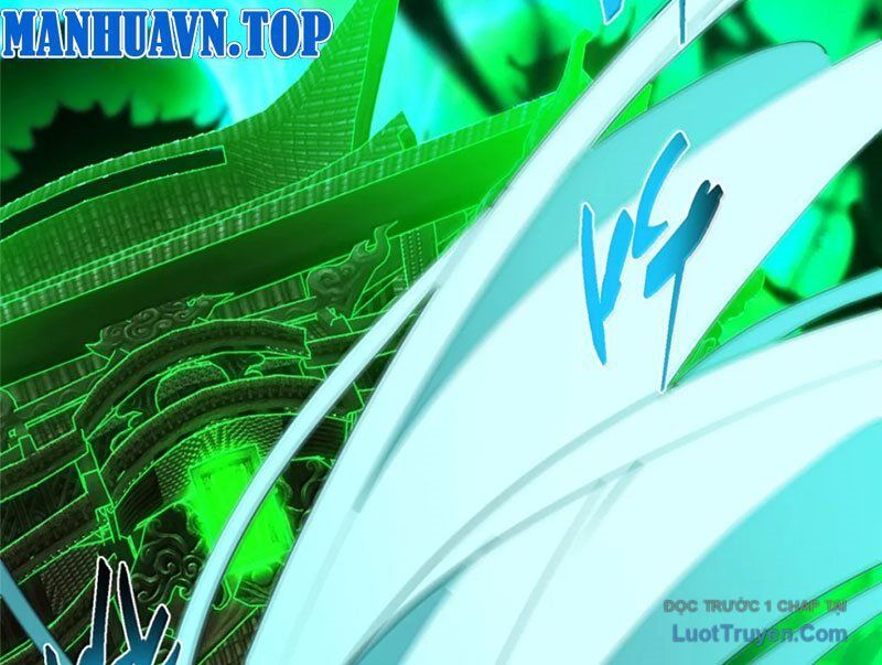 đọc truyện Chưởng Môn Khiêm Tốn Chút Chương 557 ảnh 52 tại Thiên Thai Truyện