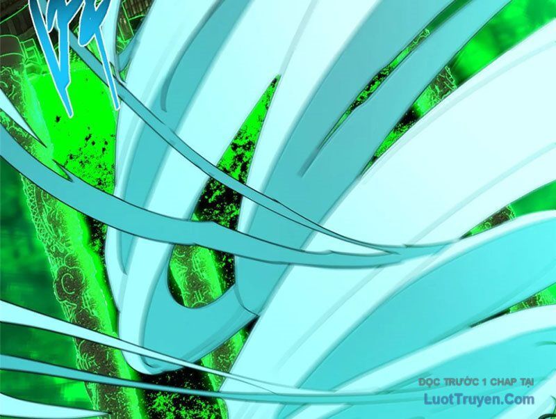 đọc truyện Chưởng Môn Khiêm Tốn Chút Chương 557 ảnh 53 tại Thiên Thai Truyện