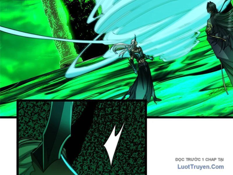 đọc truyện Chưởng Môn Khiêm Tốn Chút Chương 557 ảnh 54 tại Thiên Thai Truyện