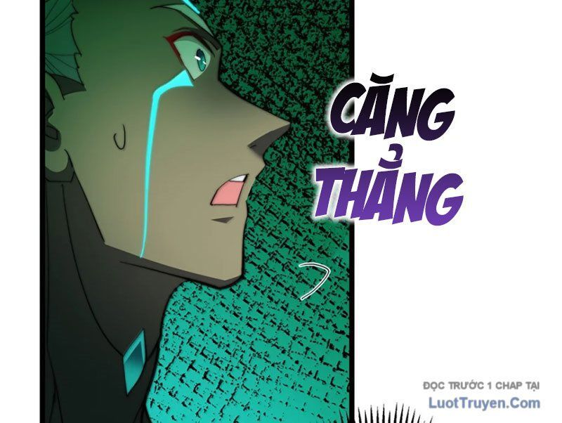 đọc truyện Chưởng Môn Khiêm Tốn Chút Chương 557 ảnh 55 tại Thiên Thai Truyện