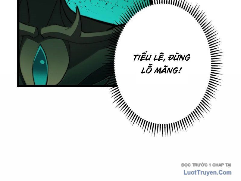 đọc truyện Chưởng Môn Khiêm Tốn Chút Chương 557 ảnh 56 tại Thiên Thai Truyện