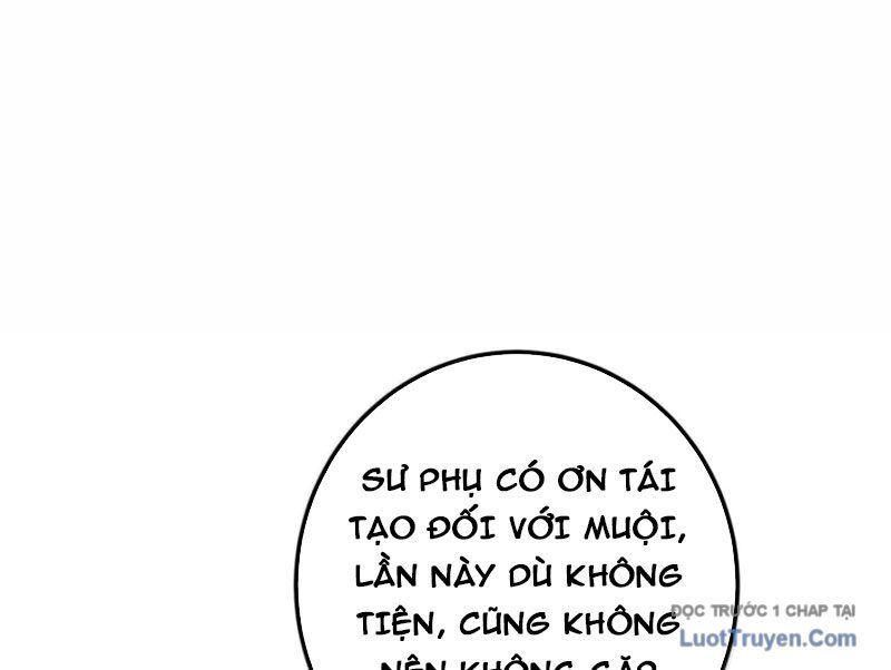 đọc truyện Chưởng Môn Khiêm Tốn Chút Chương 557 ảnh 57 tại Thiên Thai Truyện