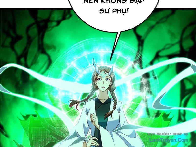 đọc truyện Chưởng Môn Khiêm Tốn Chút Chương 557 ảnh 58 tại Thiên Thai Truyện