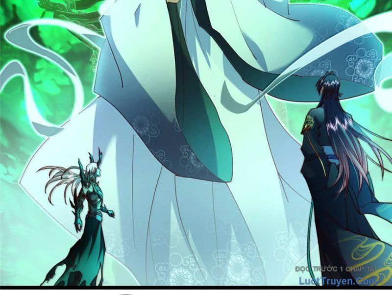 đọc truyện Chưởng Môn Khiêm Tốn Chút Chương 557 ảnh 59 tại Thiên Thai Truyện