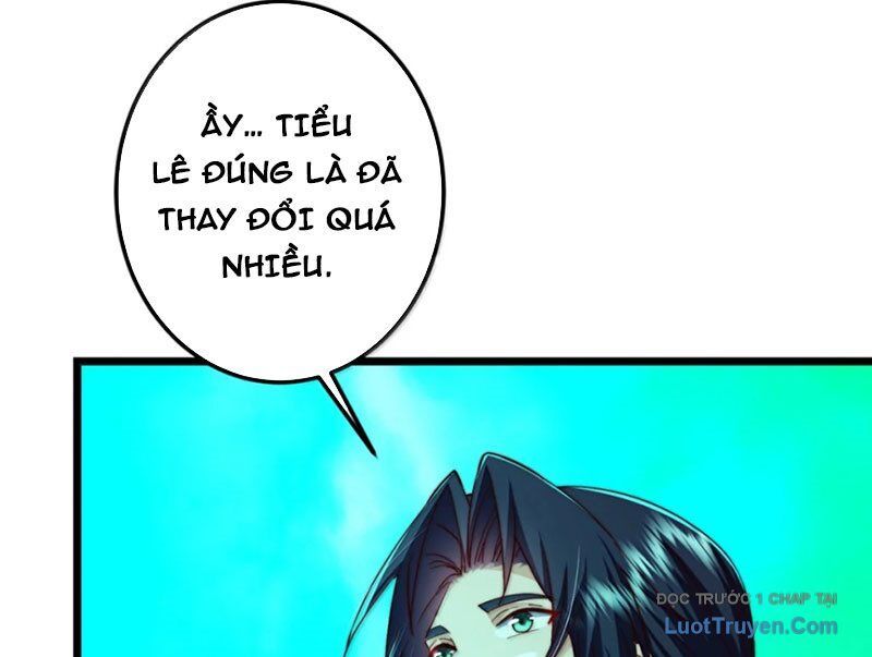 đọc truyện Chưởng Môn Khiêm Tốn Chút Chương 557 ảnh 60 tại Thiên Thai Truyện