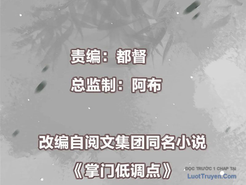 đọc truyện Chưởng Môn Khiêm Tốn Chút Chương 557 ảnh 8 tại Thiên Thai Truyện