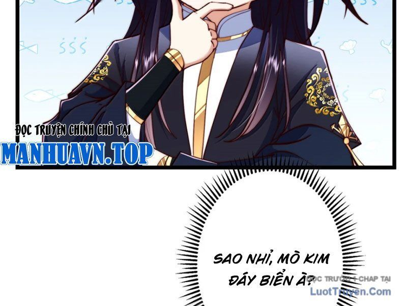 đọc truyện Chưởng Môn Khiêm Tốn Chút Chương 557 ảnh 64 tại Thiên Thai Truyện