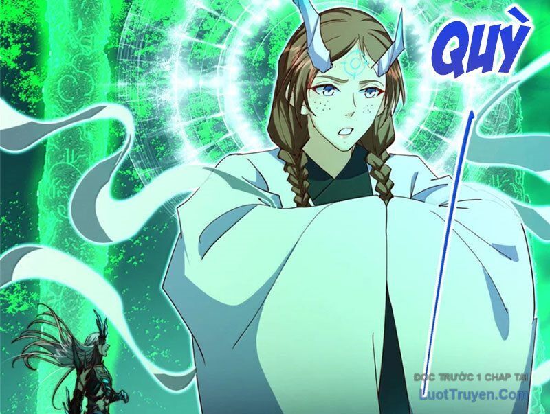 đọc truyện Chưởng Môn Khiêm Tốn Chút Chương 557 ảnh 66 tại Thiên Thai Truyện