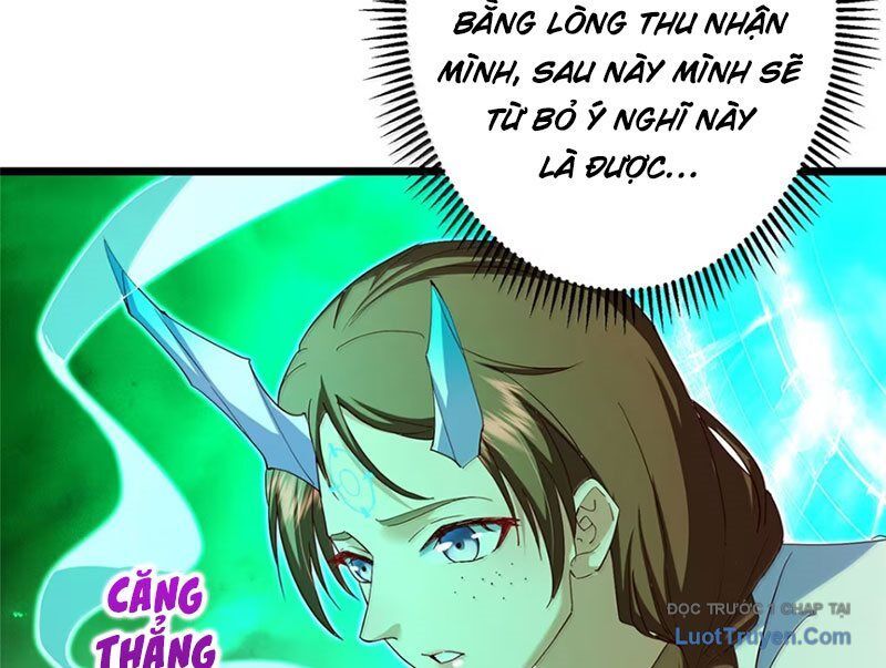 đọc truyện Chưởng Môn Khiêm Tốn Chút Chương 557 ảnh 68 tại Thiên Thai Truyện