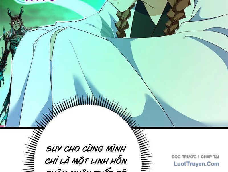 đọc truyện Chưởng Môn Khiêm Tốn Chút Chương 557 ảnh 69 tại Thiên Thai Truyện