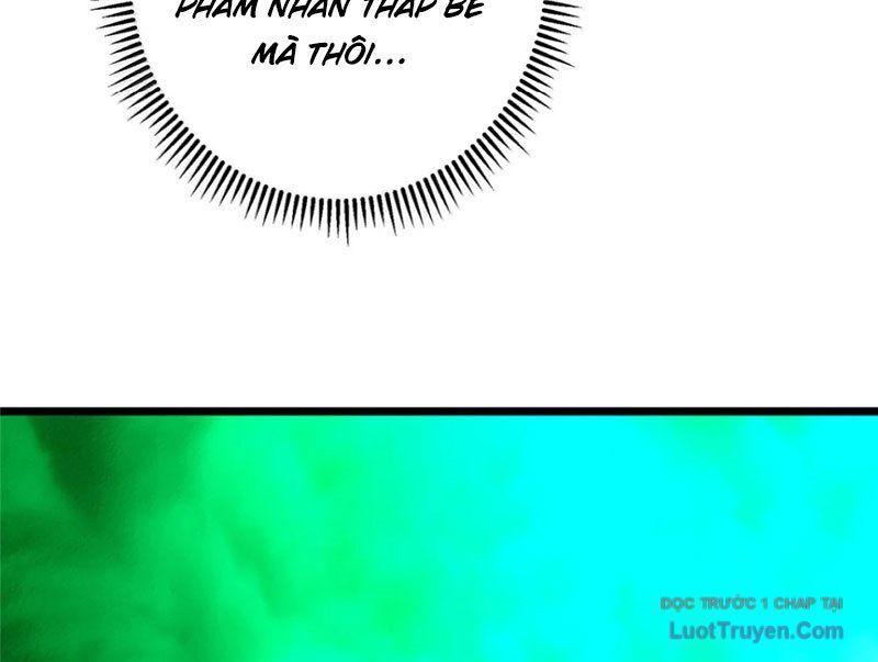 đọc truyện Chưởng Môn Khiêm Tốn Chút Chương 557 ảnh 70 tại Thiên Thai Truyện