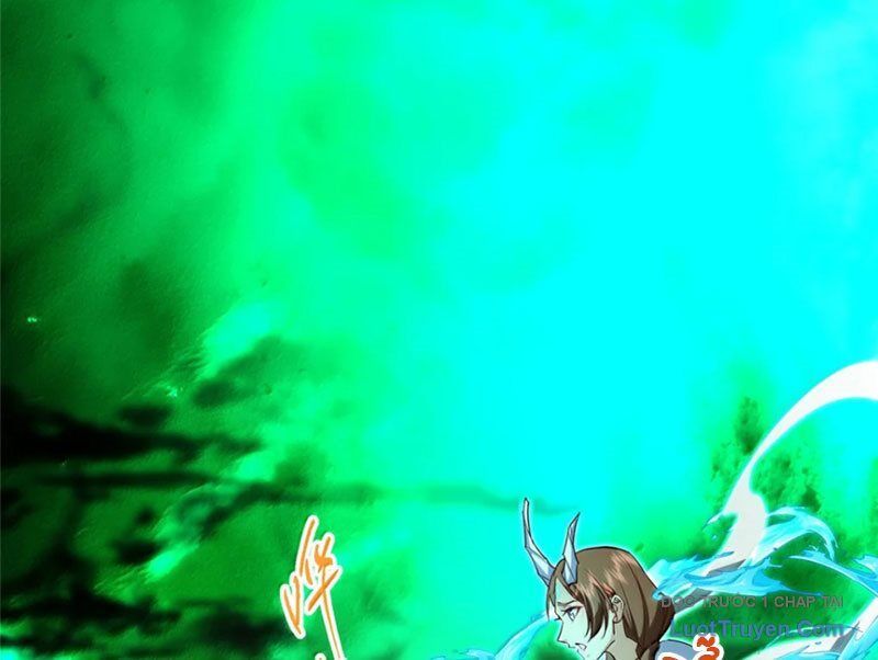 đọc truyện Chưởng Môn Khiêm Tốn Chút Chương 557 ảnh 71 tại Thiên Thai Truyện