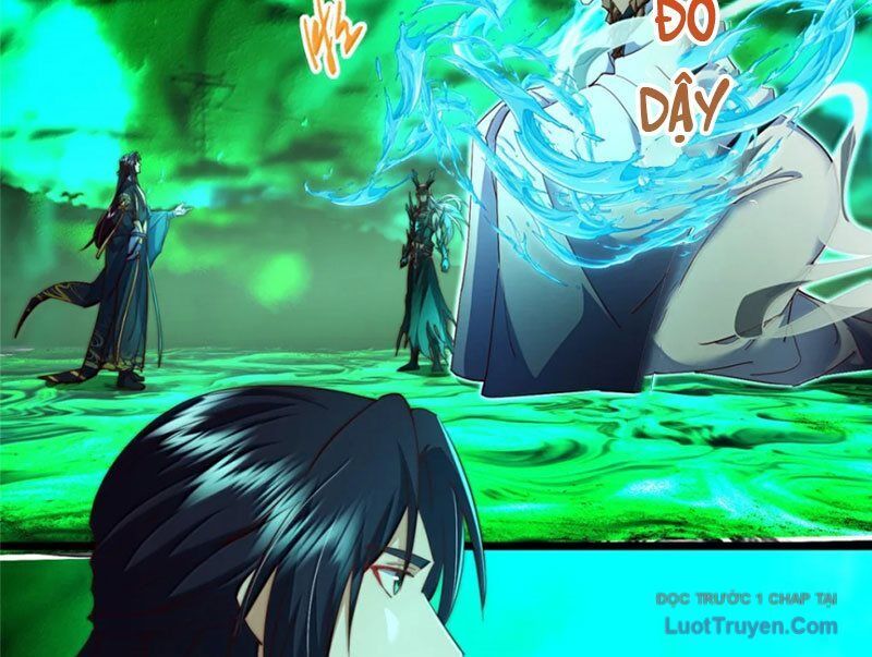 đọc truyện Chưởng Môn Khiêm Tốn Chút Chương 557 ảnh 72 tại Thiên Thai Truyện