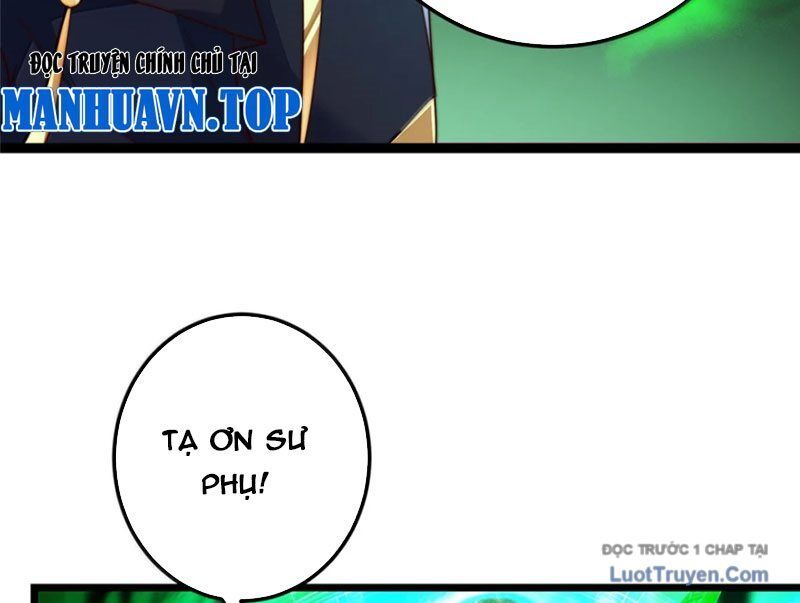 đọc truyện Chưởng Môn Khiêm Tốn Chút Chương 557 ảnh 74 tại Thiên Thai Truyện