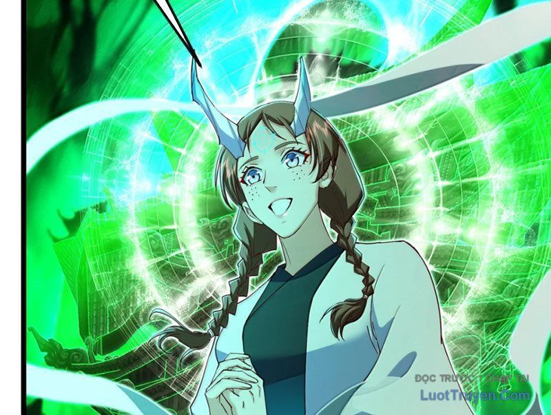 đọc truyện Chưởng Môn Khiêm Tốn Chút Chương 557 ảnh 75 tại Thiên Thai Truyện