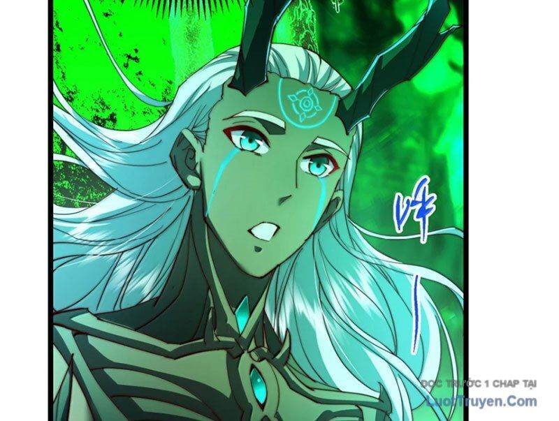 đọc truyện Chưởng Môn Khiêm Tốn Chút Chương 557 ảnh 78 tại Thiên Thai Truyện