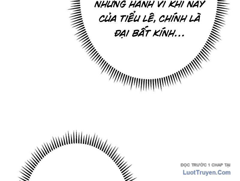 đọc truyện Chưởng Môn Khiêm Tốn Chút Chương 557 ảnh 80 tại Thiên Thai Truyện