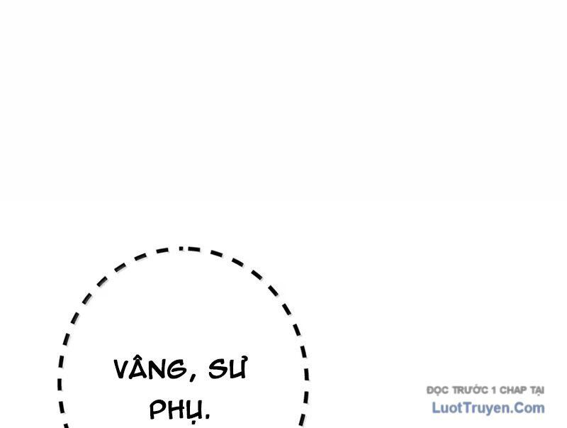 đọc truyện Chưởng Môn Khiêm Tốn Chút Chương 557 ảnh 10 tại Thiên Thai Truyện