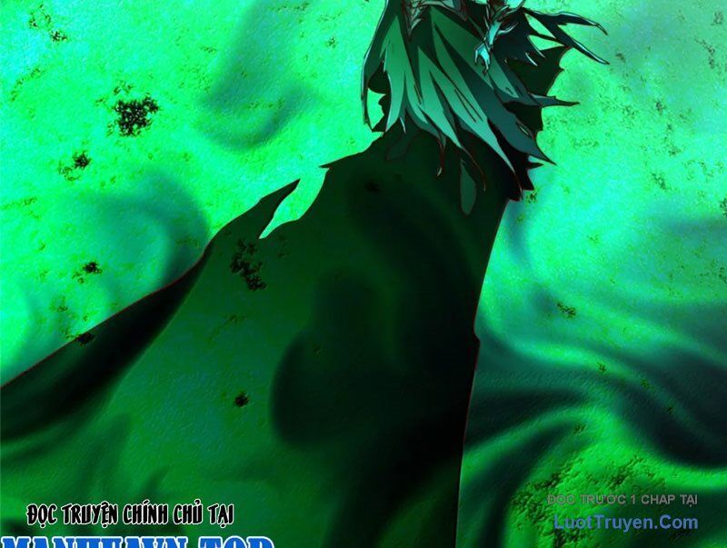 đọc truyện Chưởng Môn Khiêm Tốn Chút Chương 557 ảnh 82 tại Thiên Thai Truyện