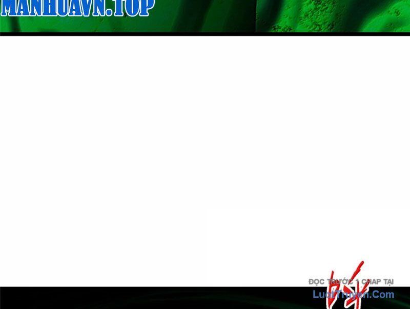 đọc truyện Chưởng Môn Khiêm Tốn Chút Chương 557 ảnh 83 tại Thiên Thai Truyện