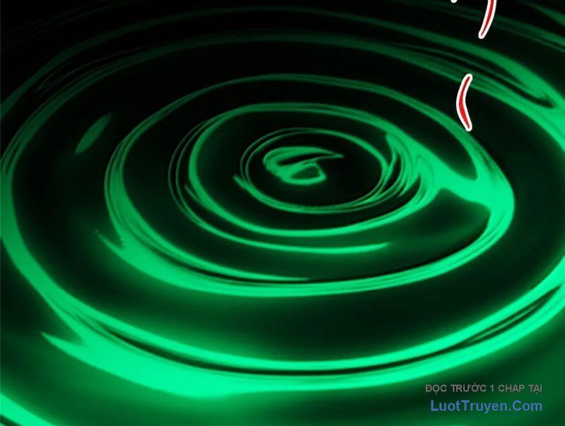 đọc truyện Chưởng Môn Khiêm Tốn Chút Chương 557 ảnh 84 tại Thiên Thai Truyện