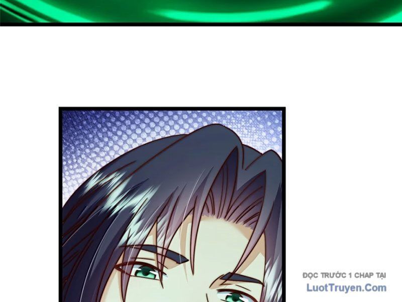 đọc truyện Chưởng Môn Khiêm Tốn Chút Chương 557 ảnh 85 tại Thiên Thai Truyện