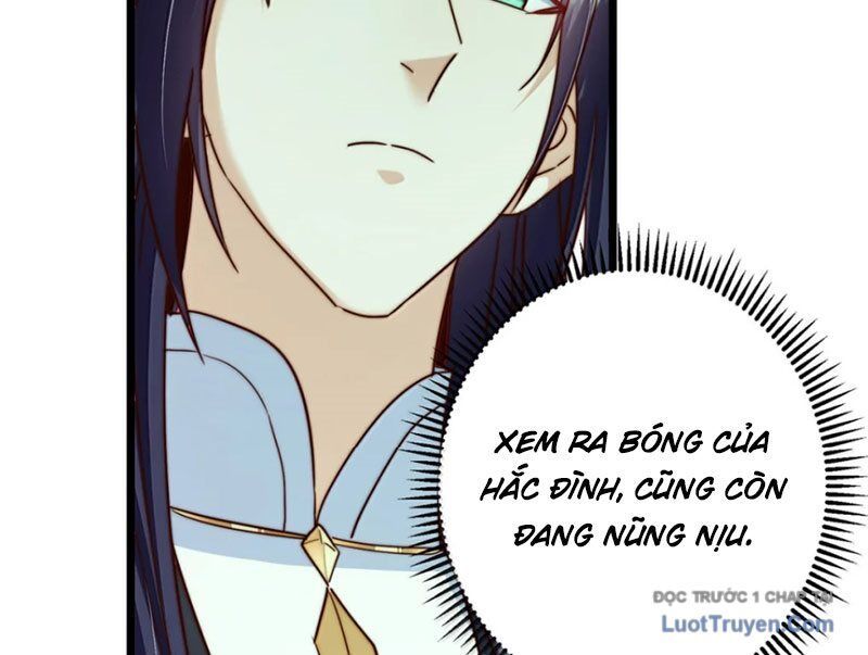 đọc truyện Chưởng Môn Khiêm Tốn Chút Chương 557 ảnh 86 tại Thiên Thai Truyện