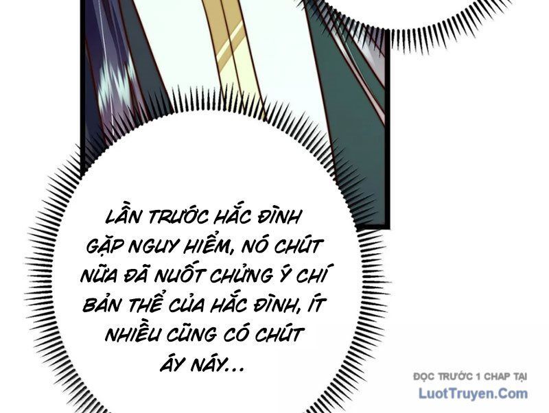 đọc truyện Chưởng Môn Khiêm Tốn Chút Chương 557 ảnh 87 tại Thiên Thai Truyện