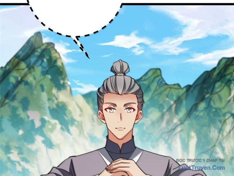 đọc truyện Chưởng Môn Khiêm Tốn Chút Chương 557 ảnh 11 tại Thiên Thai Truyện