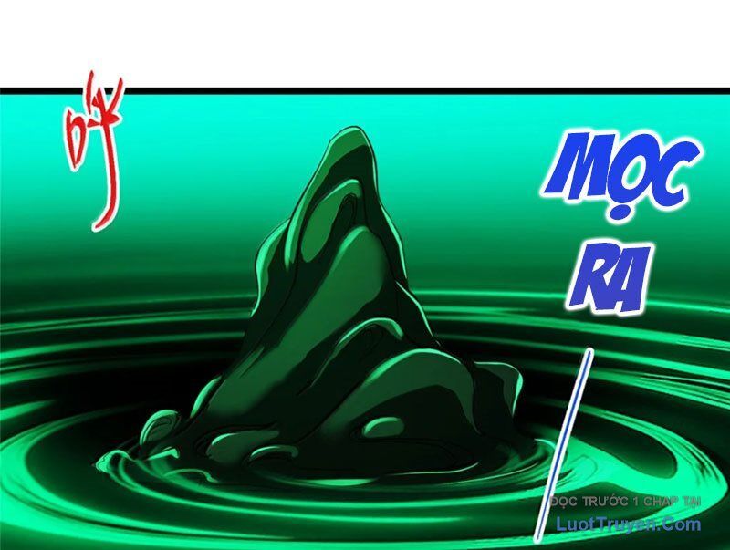 đọc truyện Chưởng Môn Khiêm Tốn Chút Chương 557 ảnh 92 tại Thiên Thai Truyện