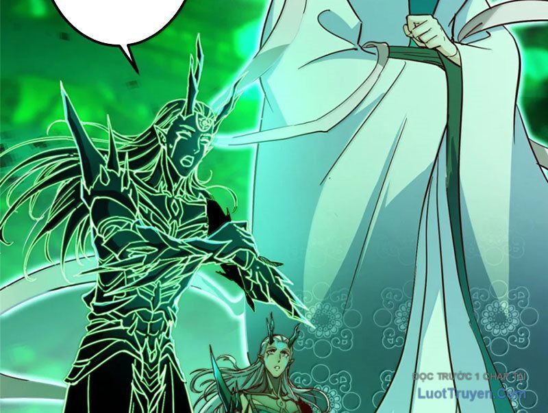 đọc truyện Chưởng Môn Khiêm Tốn Chút Chương 557 ảnh 94 tại Thiên Thai Truyện