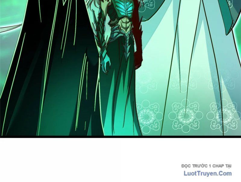 đọc truyện Chưởng Môn Khiêm Tốn Chút Chương 557 ảnh 95 tại Thiên Thai Truyện