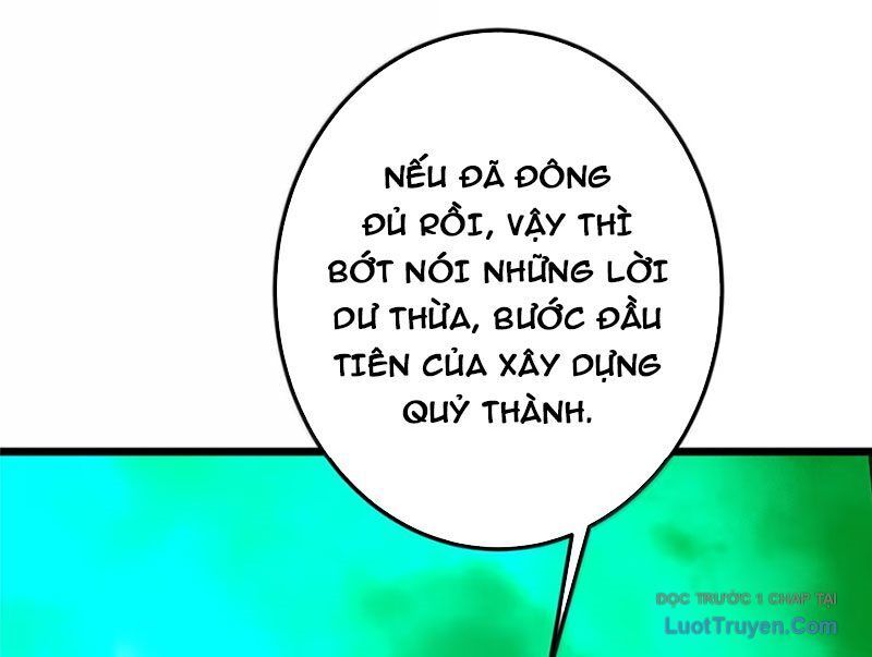 đọc truyện Chưởng Môn Khiêm Tốn Chút Chương 557 ảnh 96 tại Thiên Thai Truyện