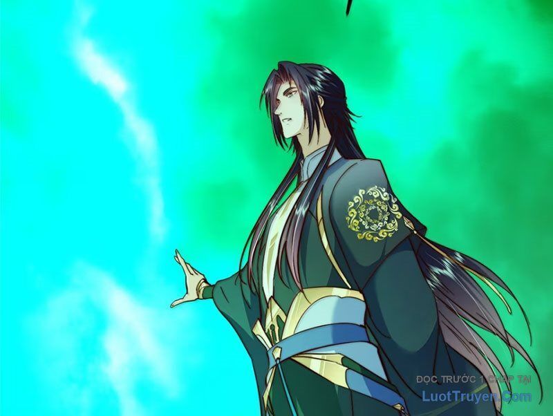 đọc truyện Chưởng Môn Khiêm Tốn Chút Chương 557 ảnh 97 tại Thiên Thai Truyện