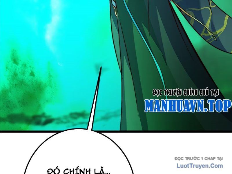 đọc truyện Chưởng Môn Khiêm Tốn Chút Chương 557 ảnh 98 tại Thiên Thai Truyện