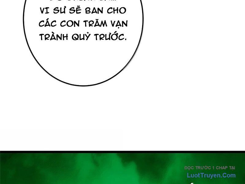 đọc truyện Chưởng Môn Khiêm Tốn Chút Chương 557 ảnh 99 tại Thiên Thai Truyện