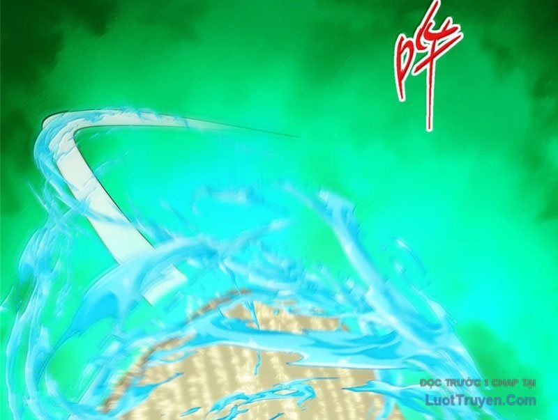 đọc truyện Chưởng Môn Khiêm Tốn Chút Chương 557 ảnh 100 tại Thiên Thai Truyện