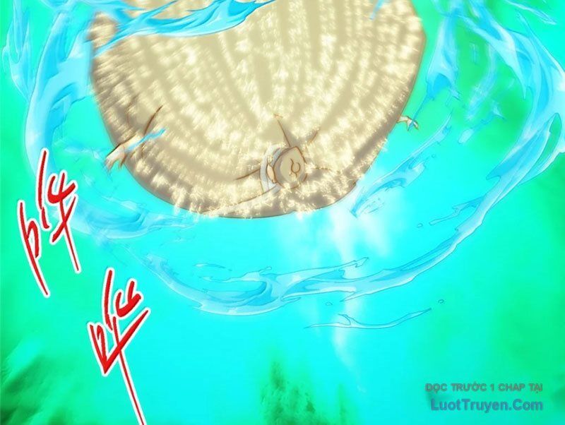 đọc truyện Chưởng Môn Khiêm Tốn Chút Chương 557 ảnh 101 tại Thiên Thai Truyện