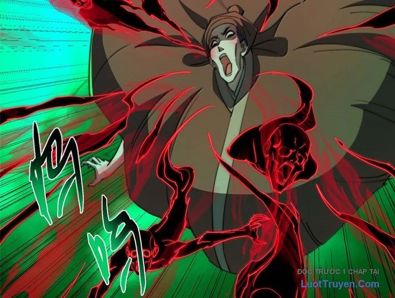 đọc truyện Chưởng Môn Khiêm Tốn Chút Chương 558 ảnh 12 tại Thiên Thai Truyện