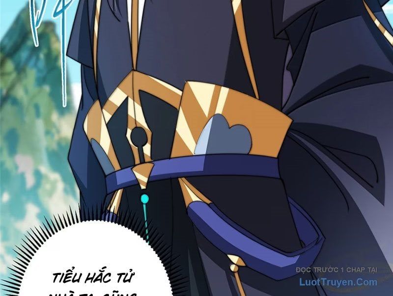 đọc truyện Chưởng Môn Khiêm Tốn Chút Chương 558 ảnh 102 tại Thiên Thai Truyện