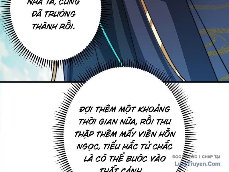 đọc truyện Chưởng Môn Khiêm Tốn Chút Chương 558 ảnh 103 tại Thiên Thai Truyện