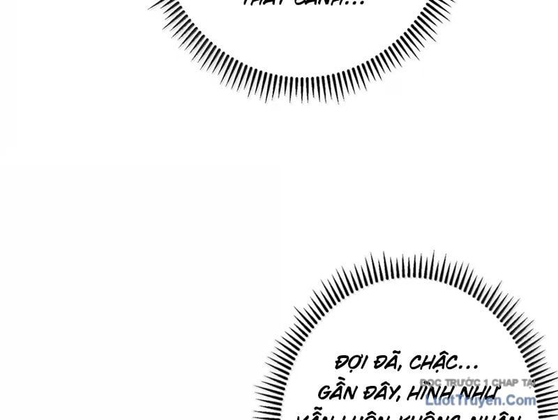 đọc truyện Chưởng Môn Khiêm Tốn Chút Chương 558 ảnh 104 tại Thiên Thai Truyện