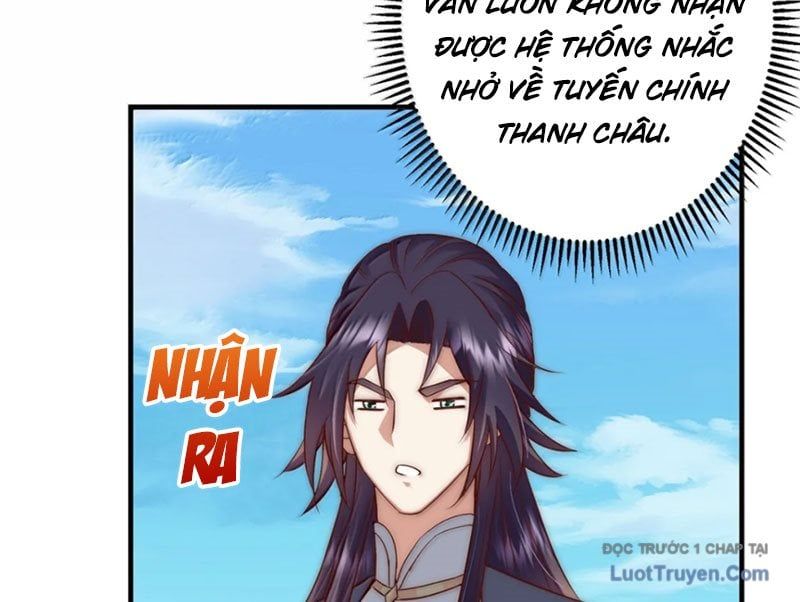 đọc truyện Chưởng Môn Khiêm Tốn Chút Chương 558 ảnh 105 tại Thiên Thai Truyện