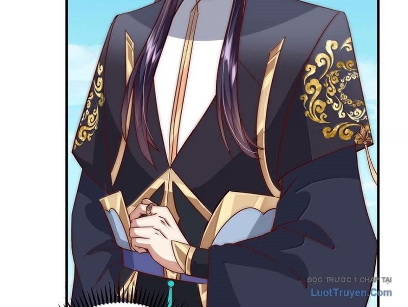 đọc truyện Chưởng Môn Khiêm Tốn Chút Chương 558 ảnh 106 tại Thiên Thai Truyện