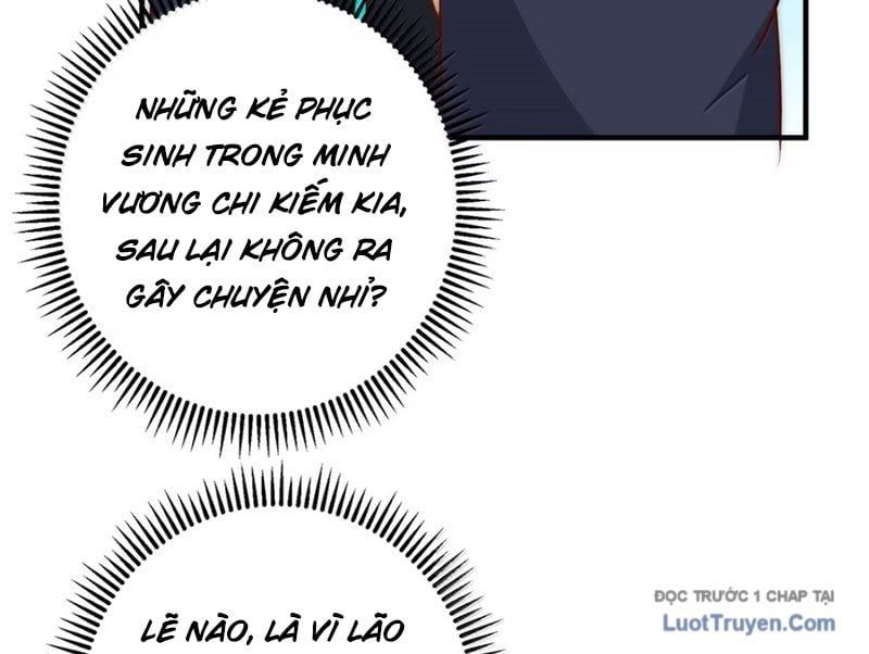 đọc truyện Chưởng Môn Khiêm Tốn Chút Chương 558 ảnh 107 tại Thiên Thai Truyện