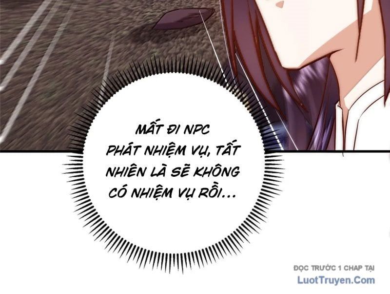 đọc truyện Chưởng Môn Khiêm Tốn Chút Chương 558 ảnh 109 tại Thiên Thai Truyện