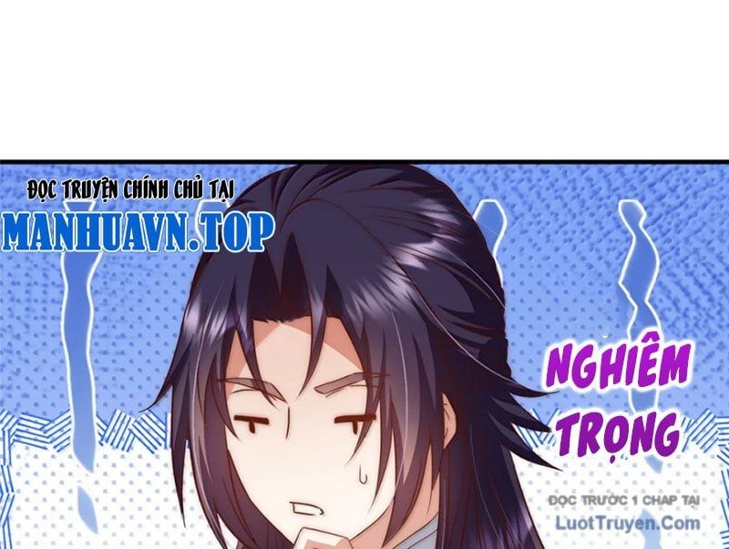 đọc truyện Chưởng Môn Khiêm Tốn Chút Chương 558 ảnh 110 tại Thiên Thai Truyện