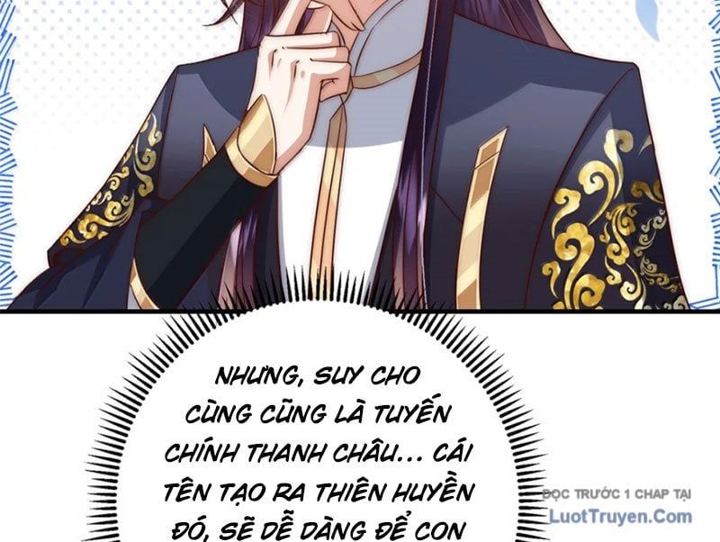 đọc truyện Chưởng Môn Khiêm Tốn Chút Chương 558 ảnh 111 tại Thiên Thai Truyện