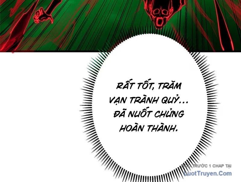 đọc truyện Chưởng Môn Khiêm Tốn Chút Chương 558 ảnh 13 tại Thiên Thai Truyện