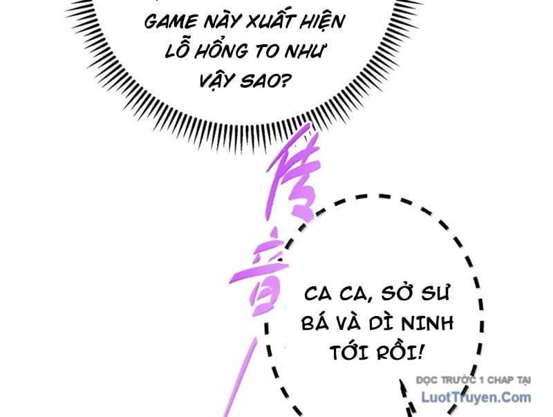 đọc truyện Chưởng Môn Khiêm Tốn Chút Chương 558 ảnh 112 tại Thiên Thai Truyện